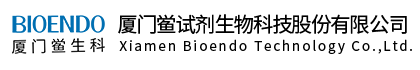 qy_logo MG游戏官网-MG游戏官网官网