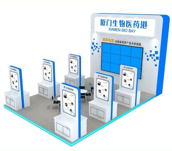1513739006618861.jpg QQ图片20171220110250.jpg