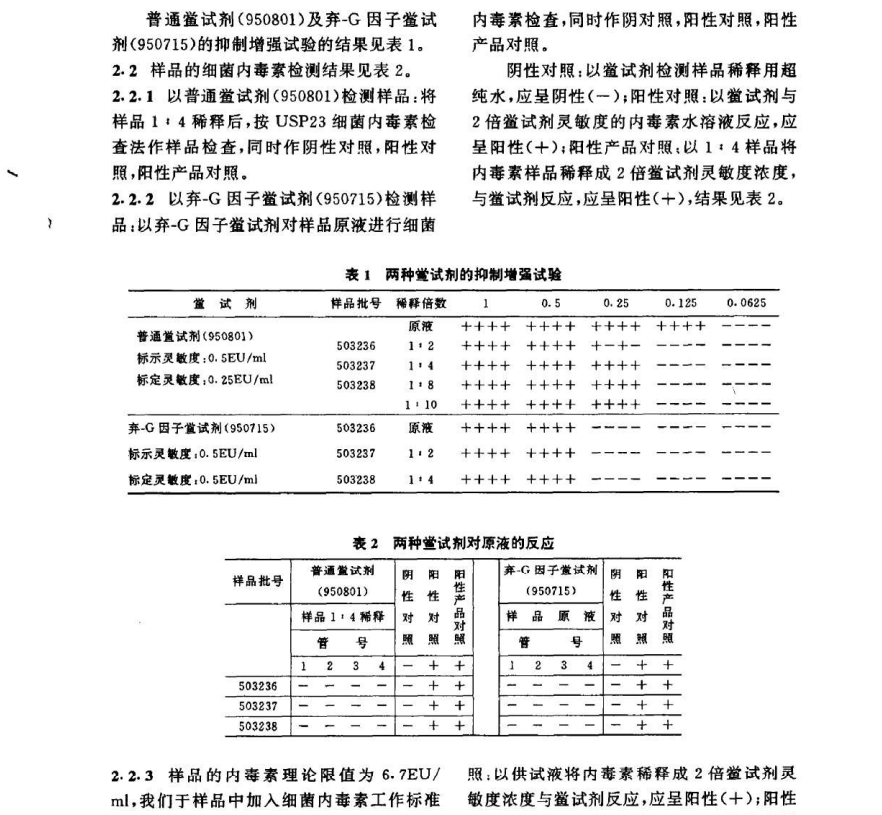 1513835334527315 MG游戏官网·(中国区)有限公司