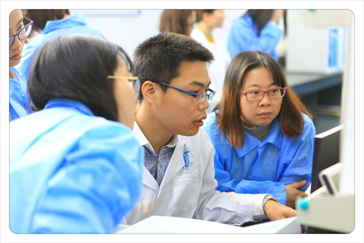 1543996868564791.png 图片4.png