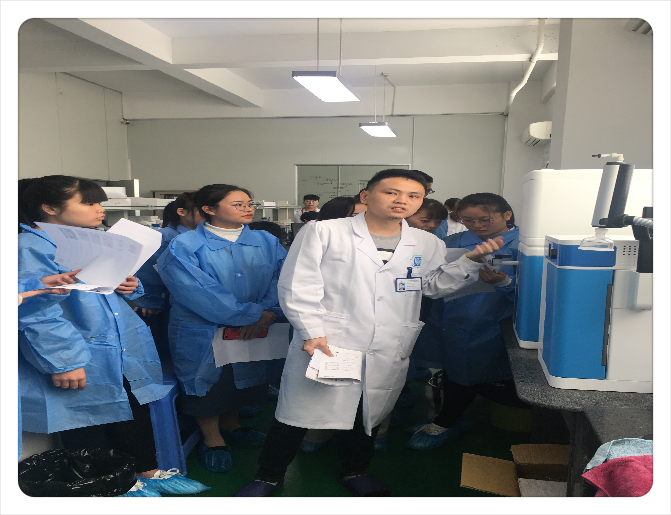 1543997208796837.png 图片7.png