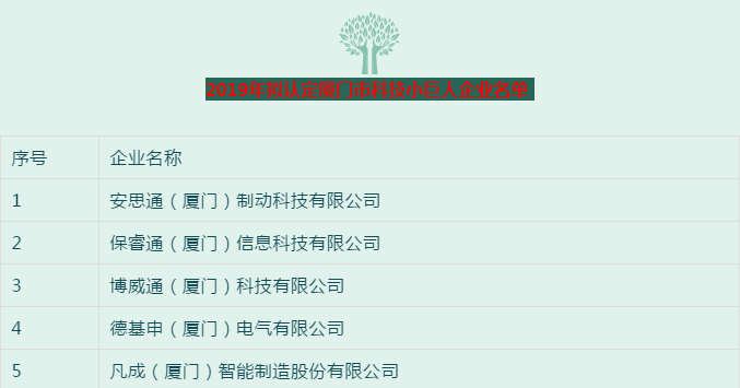 1560214243231081.png 微信图片_20190606152140.png