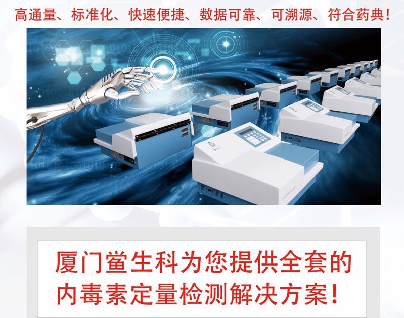1560214401832722.jpg 微信图片_20190611084646.jpg