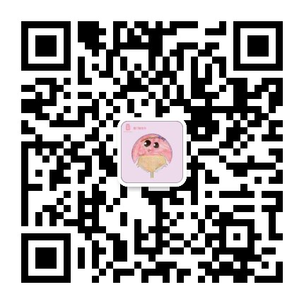 1569810124773416.jpg 微信图片_20190403115341.jpg