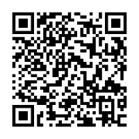 1637716400645990.png 内毒素检测试剂盒(基因沉组荧光法).png