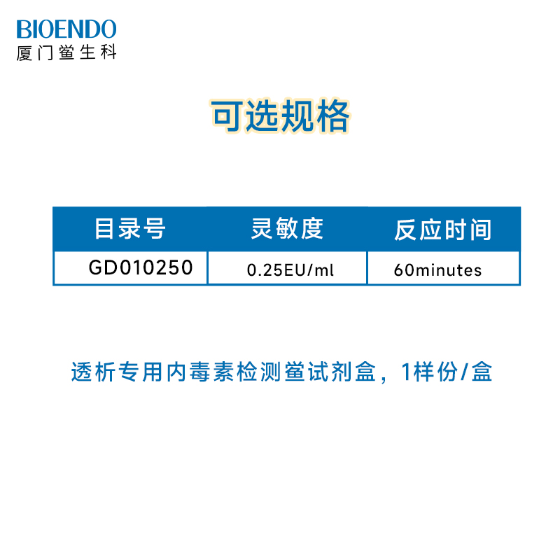 透析专用.jpg