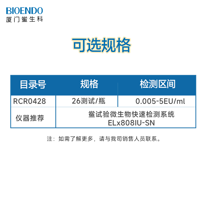 1673839472959900.jpg 主图3.jpg
