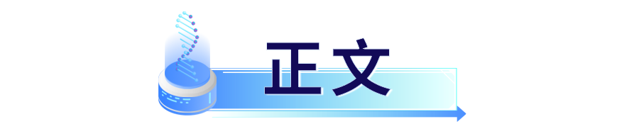 1676335005891523.png 画板 1 拷贝 20210.png