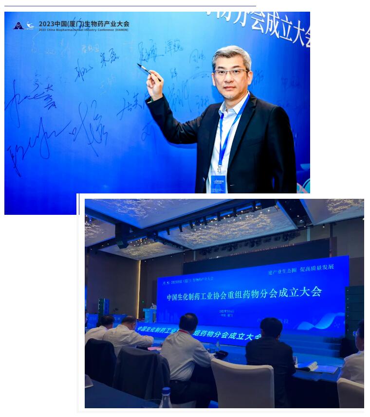 1684820524115897.jpg QQ截图20230523134114.jpg