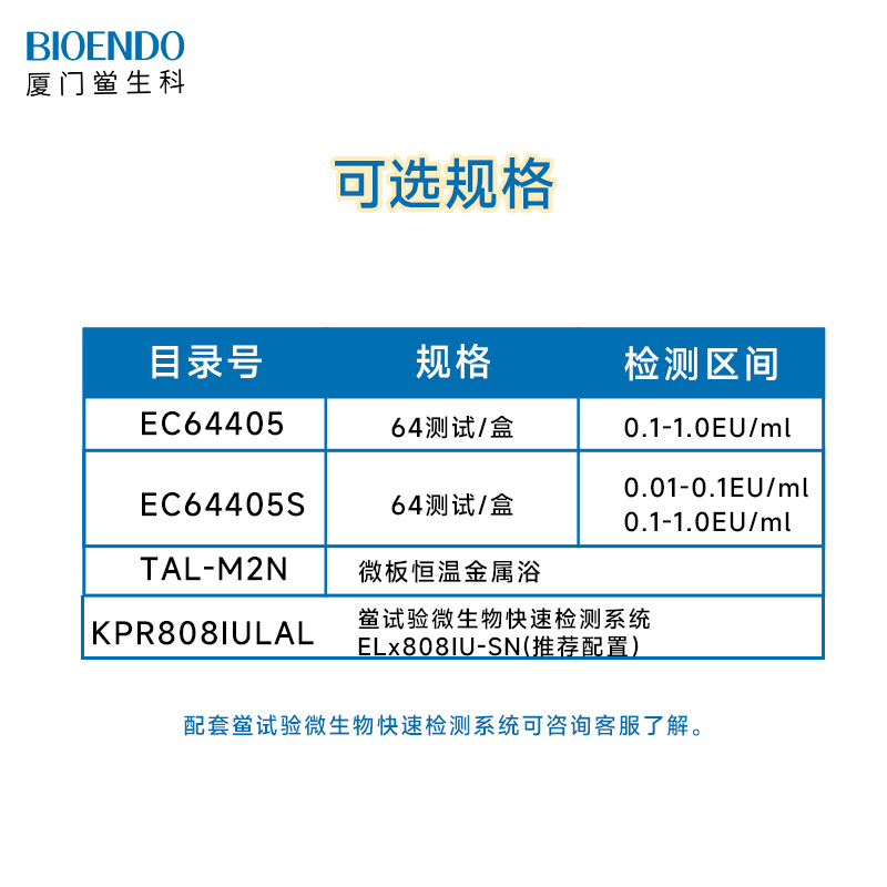 微板定量显色基质律例格800X800.jpg