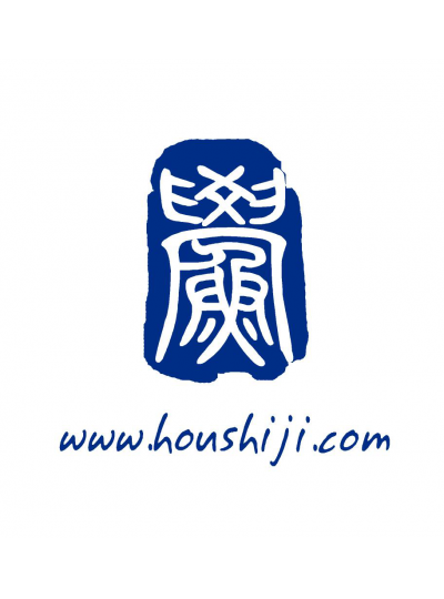 祝贺总经理吴尚毅被选为乐山市海洋与水产学会第六届理事会理事