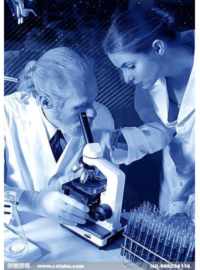 【沉磅来袭】还用水浴锅？那你肯定是没有发现这个大宝贝！