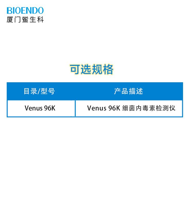 产品目录